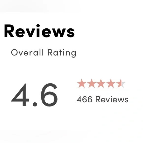 Torrid Fit & Flare Rayon Slub Button-Front Cami 5/5X/28 - Picture 8 of 8